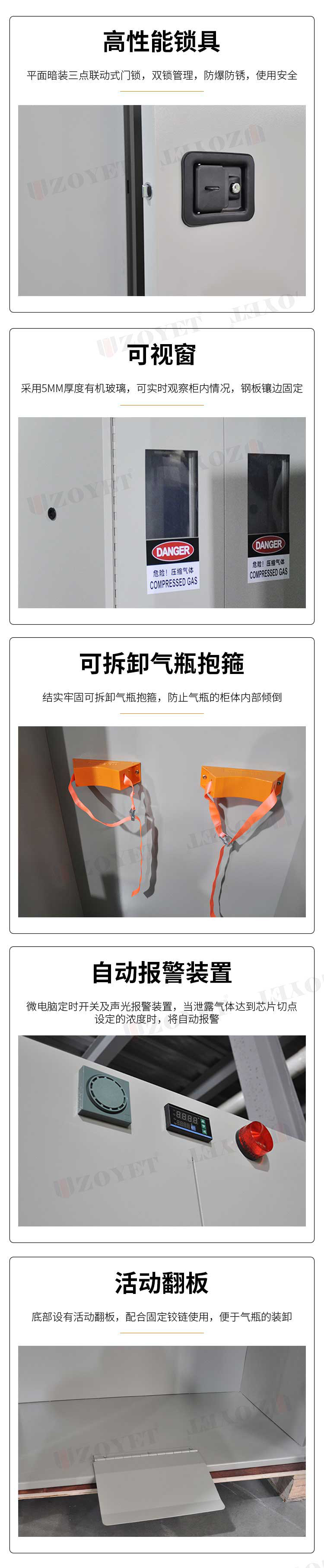 气瓶柜特点.jpg